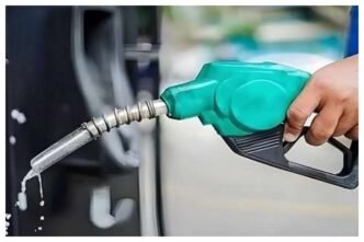 Petrol prices likely to drop in Pakistan
