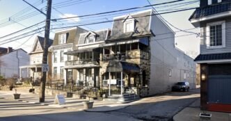 Pittsburgh mortuary owner accused of dumping pets' remains in landfill