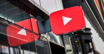 Platform says more than 20 trillion videos have been uploaded since 2005