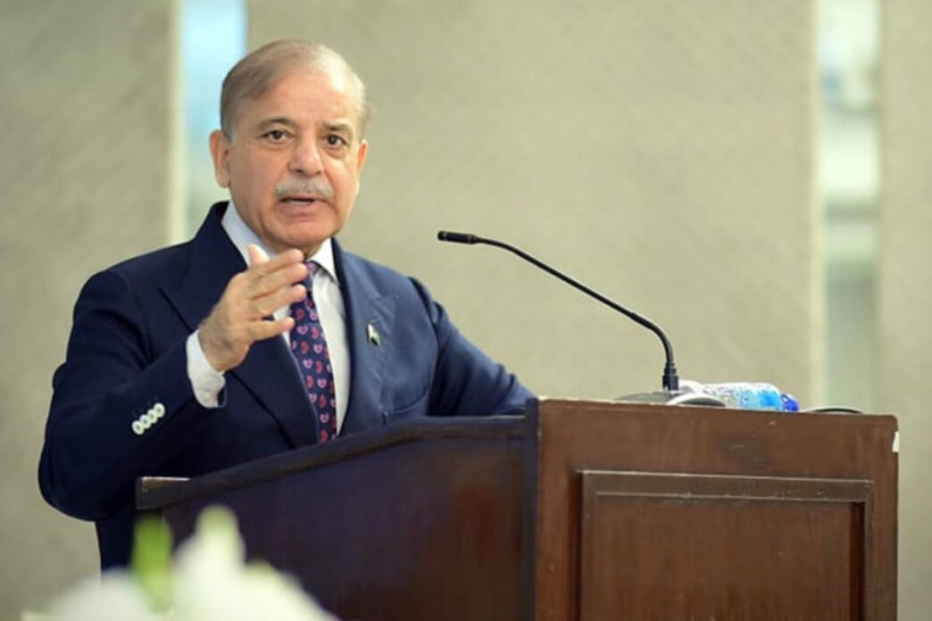 Prime Minister to meet businessmen over energy sector reforms