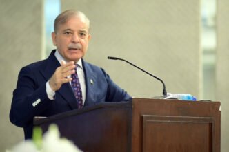 Prime Minister to meet businessmen over energy sector reforms