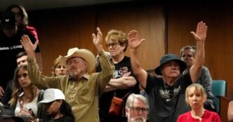Republicans plow ahead with anti-abortion agenda in states where voters approved constitutional amendments