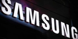 Samsung says US chip curbs have hit its China business