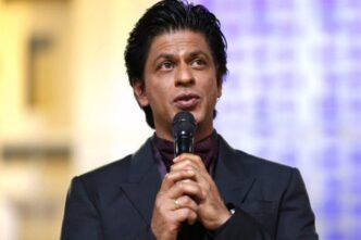 Shah Rukh Khan to begin shooting “King” soon; “Cocktail 2” filming starts in August