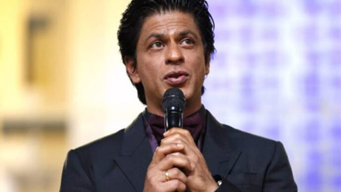 Shah Rukh Khan to begin shooting “King” soon; “Cocktail 2” filming starts in August