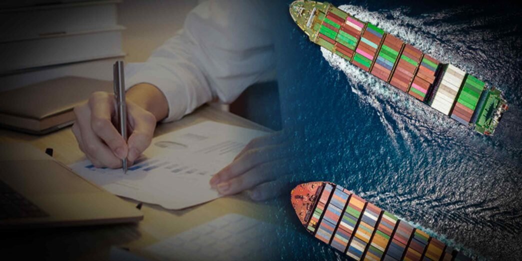 Shell game: How China-linked front companies dodge U.S. tariffs