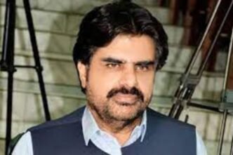 Sindh announces production of fertilizer from Thar Coal