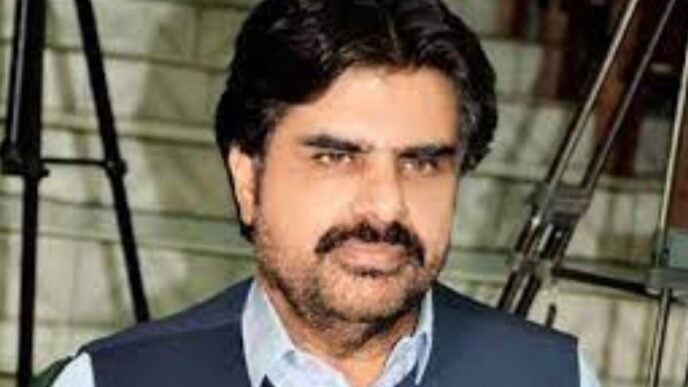 Sindh announces production of fertilizer from Thar Coal