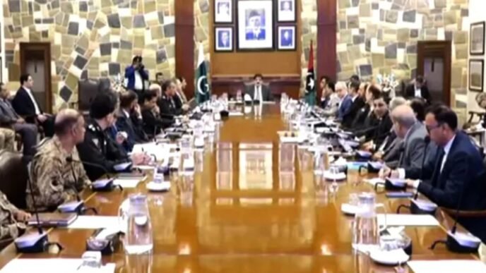 Sindh govt set to launch special unit to address social media misuse cases
