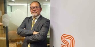 SoftBank-backed startup aims to ride DeepSeek buzz with cheap AI servers