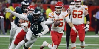 Sony brings high-def cameras to American football refs