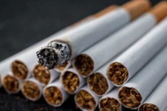 Stakeholders convene to address tobacco industry influence