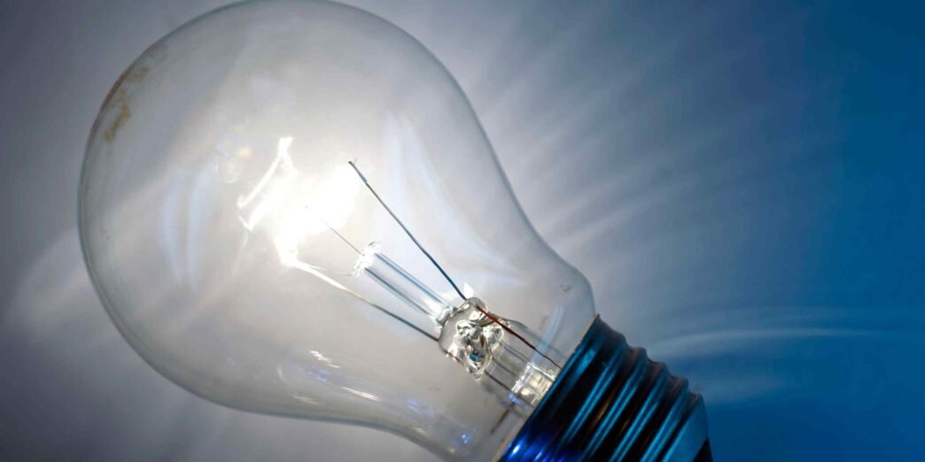 Startups are a key component of economic security