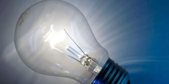 Startups are a key component of economic security