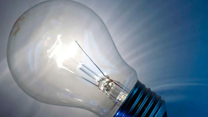 Startups are a key component of economic security