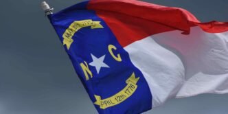 Still open to China Inc.: North Carolina engages while others turn away