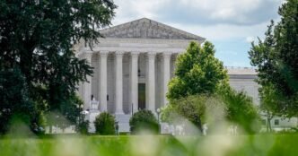 Supreme Court weighs challenge to Obamacare preventive care panel