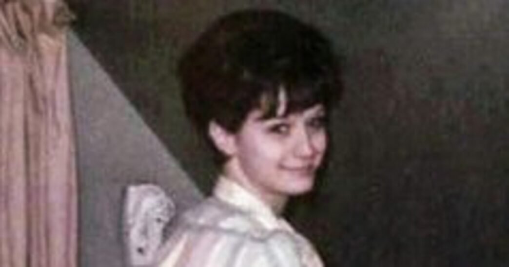 Suspect identified in 53-year-old cold case killing of Indiana woman