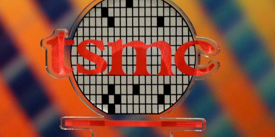 TSMC moves closer to next-gen packaging for Nvidia, Google AI chips