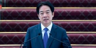 Taiwan readies diplomatic outreach to Trump after tariff reprieve