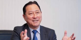 Taiwan's Foxconn hopes to work with Nissan, others on EV production