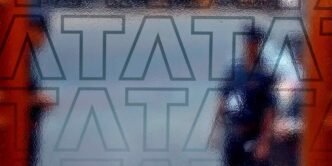 Tata Consultancy reports weak Q4 as Trump tariffs mar outlook
