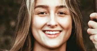 Teens’ night of rock throwing leads to murder conviction for 1 of them