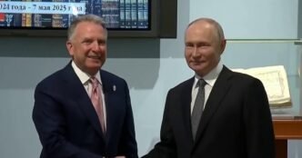 Temporary Easter ceasefire expires between Ukraine, Russia