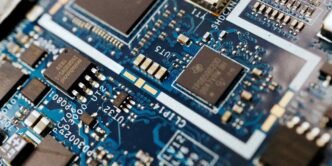 Tenstorrent to boost its chip design engineers in Japan over sixfold