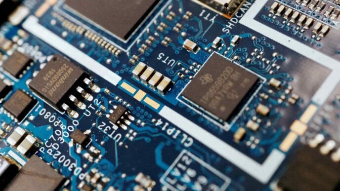 Tenstorrent to boost its chip design engineers in Japan over sixfold