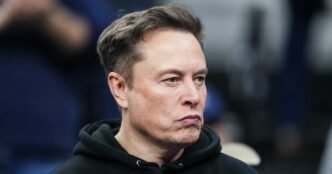 Tesla earnings fall short of Wall Street expectations