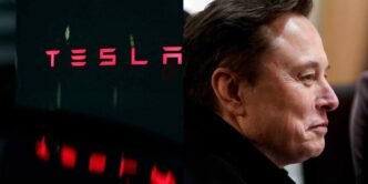 Tesla operating profit sinks 66% for Q1 as boycotts against Musk spread