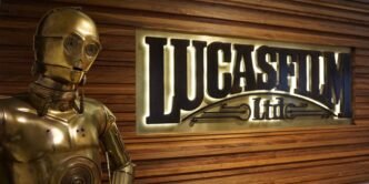 The IP Awakens: Star Wars draws on Disney-led spinoffs for new film