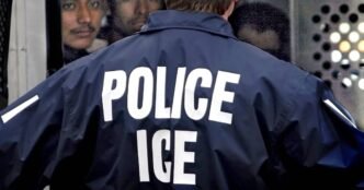 Trump officials are using federal agencies to make life in the U.S. difficult for undocumented immigrants