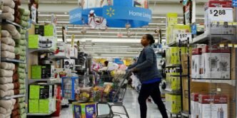 Trump tariffs threaten low-cost Southeast Asia manufacturers