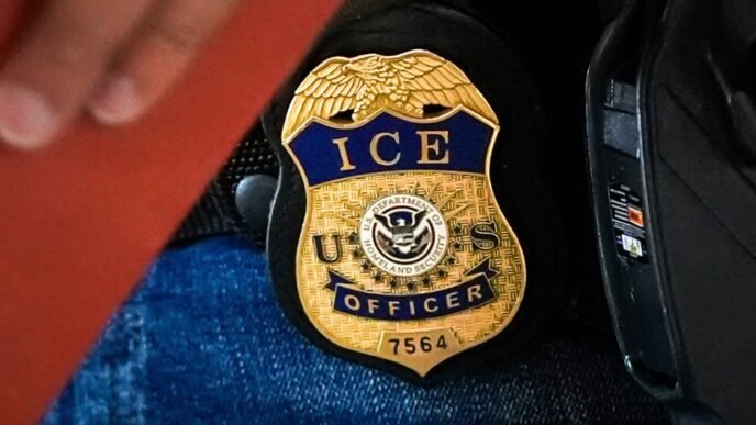 U.S. citizen children, including 4-year-old with cancer, deported to Honduras, legal advocates say