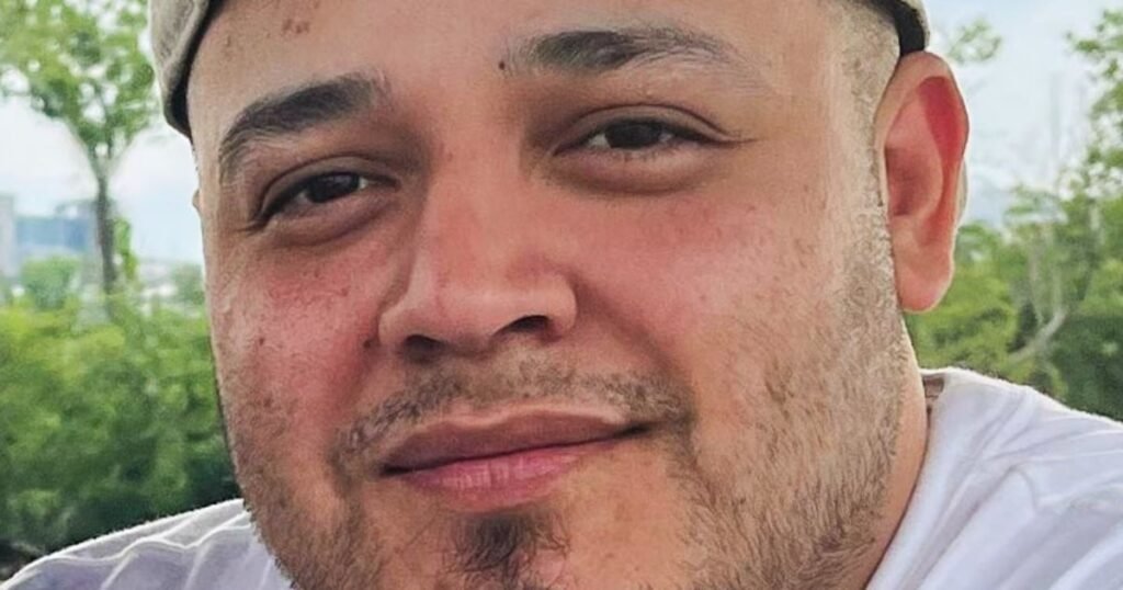 U.S. says it needs more time to provide information on mistakenly deported Maryland man