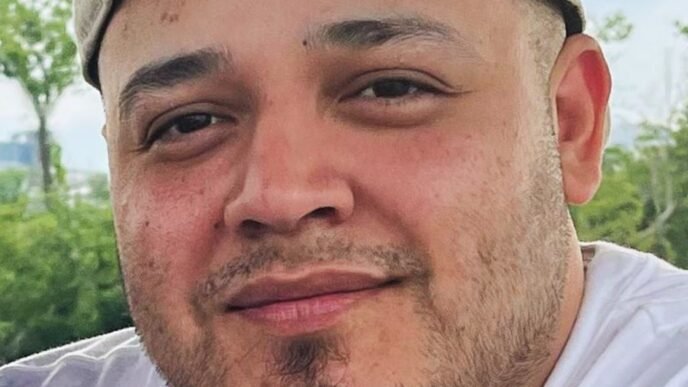 U.S. says it needs more time to provide information on mistakenly deported Maryland man
