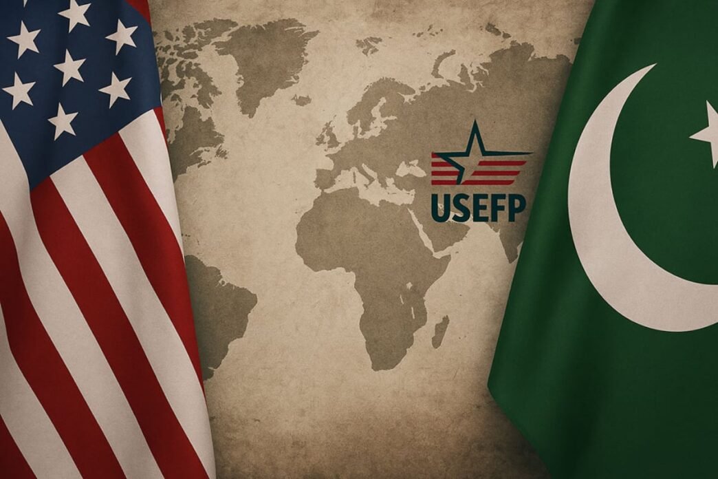 USEFP ends global UGRAD scholarships for Pakistani students