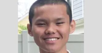 Upstate New York officer won’t face criminal charges after fatally shooting a 13-year-old in June