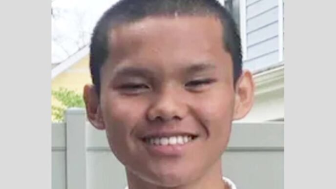 Upstate New York officer won’t face criminal charges after fatally shooting a 13-year-old in June