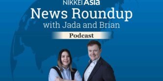 Vietnam's state restructuring drive brings hope and concern