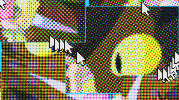 Viral AI-made art trends are making artists even more worried about their futures