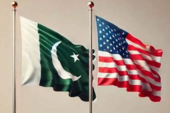 Warm Welcome to Pakistan’s Minerals Investment Forum