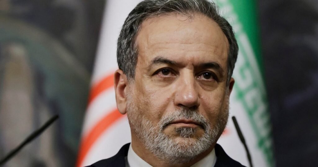 What do 'expert level' talks signal for the progress of Iran-U.S. nuclear negotiations?