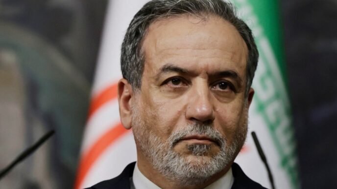 What do 'expert level' talks signal for the progress of Iran-U.S. nuclear negotiations?