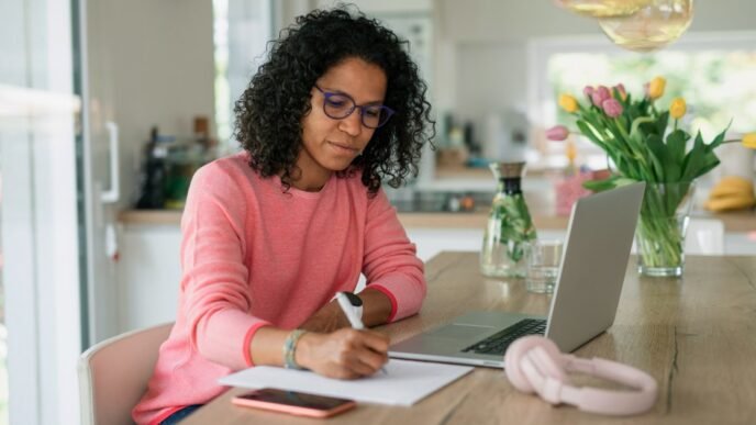 What student loan forgiveness opportunities still remain under Trump