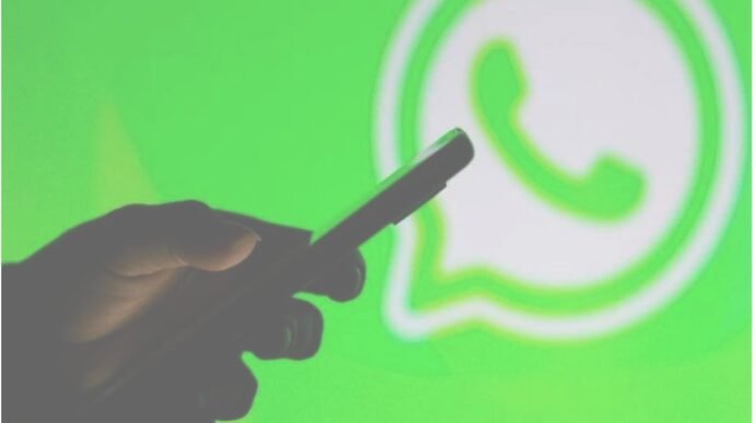 WhatsApp introduces news exciting feature
