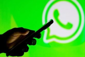 WhatsApp introduces news exciting features