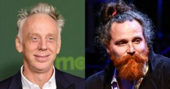 'White Lotus' creator Mike White takes aim at composer who left show amid alleged feud